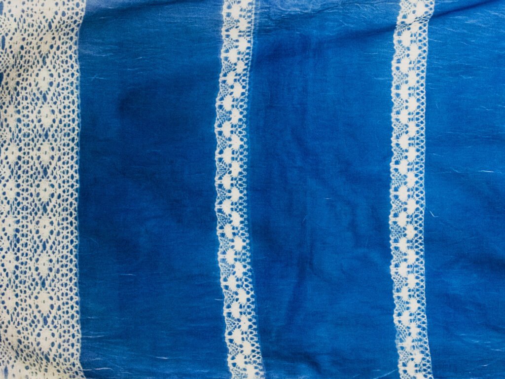 Manmarziya Collection – Scarf – MSC/25/23