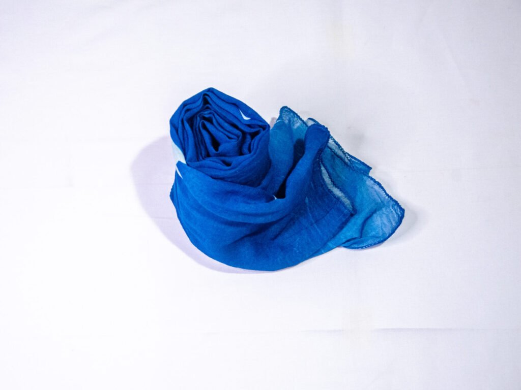 Paakhi Collection – Scarf – PSC/25/19