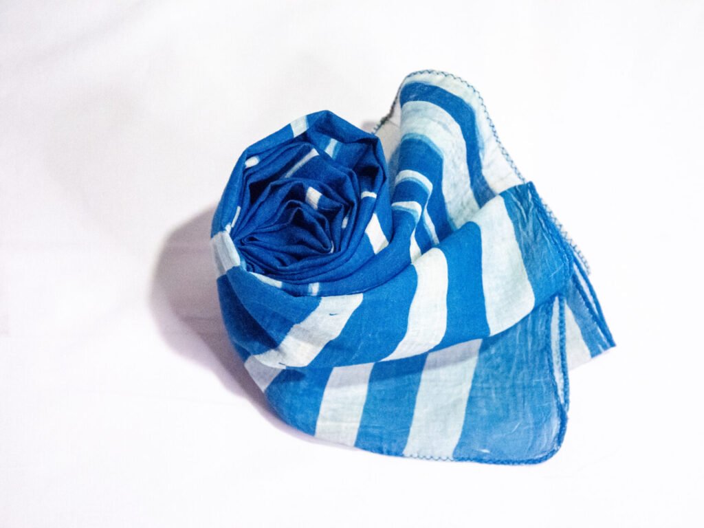 Manmarziya Collection – Scarf – MSC/25/22