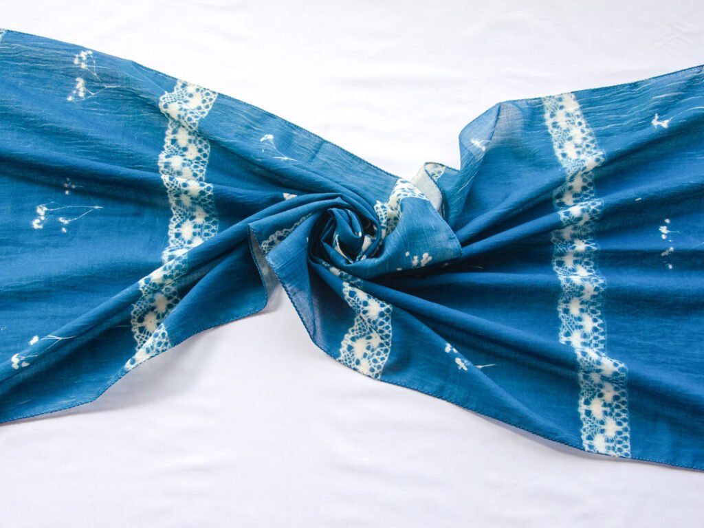 Manmarziya Collection – Scarf – MSC/25/58